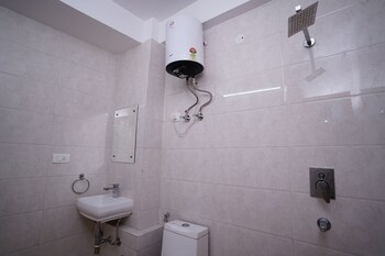hotel moon residency