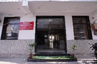 new delhi