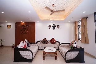 new delhi