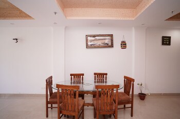 new delhi