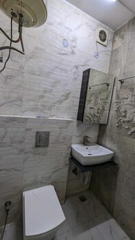 hotel sun residency