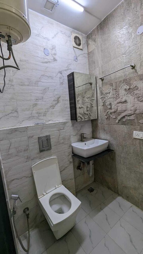 hotel sun residency