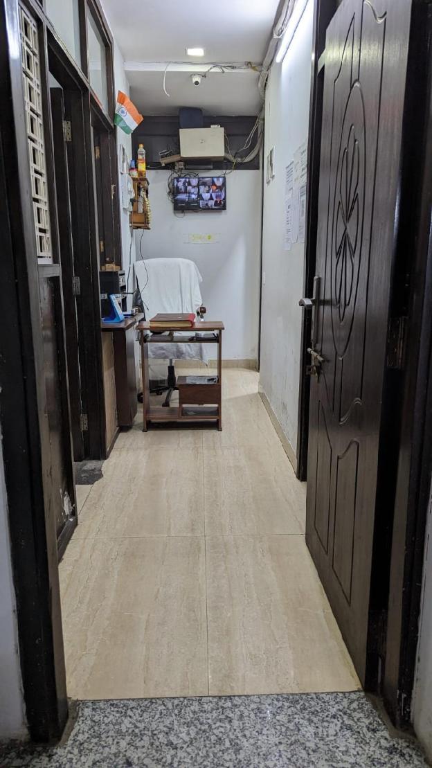 hotel sun residency