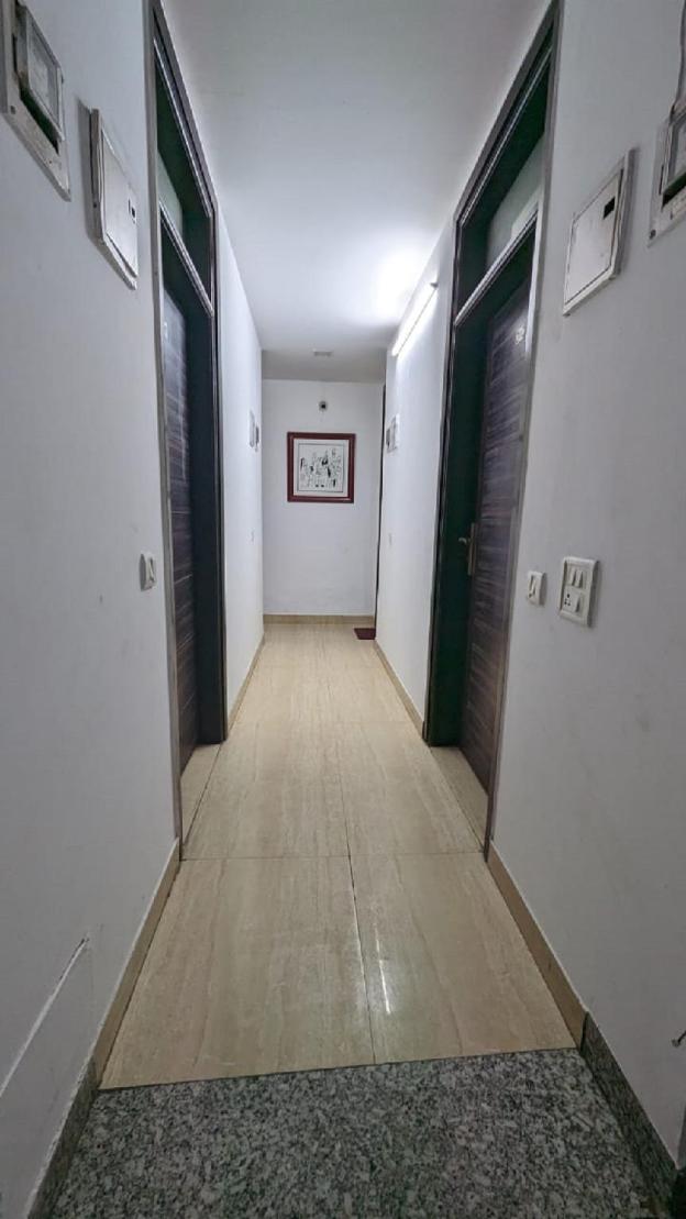 hotel sun residency