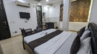 hotel sun residency