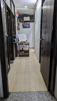 hotel sun residency