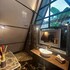 chalet bromo lounge and lodge