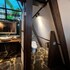 chalet bromo lounge and lodge