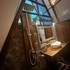 chalet bromo lounge and lodge