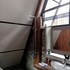chalet bromo lounge and lodge