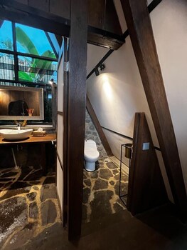 chalet bromo lounge and lodge