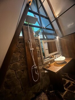 chalet bromo lounge and lodge