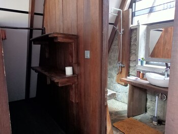 chalet bromo lounge and lodge