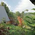 chalet bromo lounge and lodge