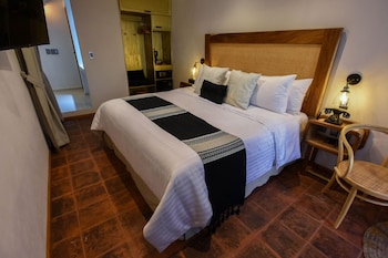 casa moseua hotel boutique