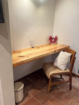 casa moseua hotel boutique