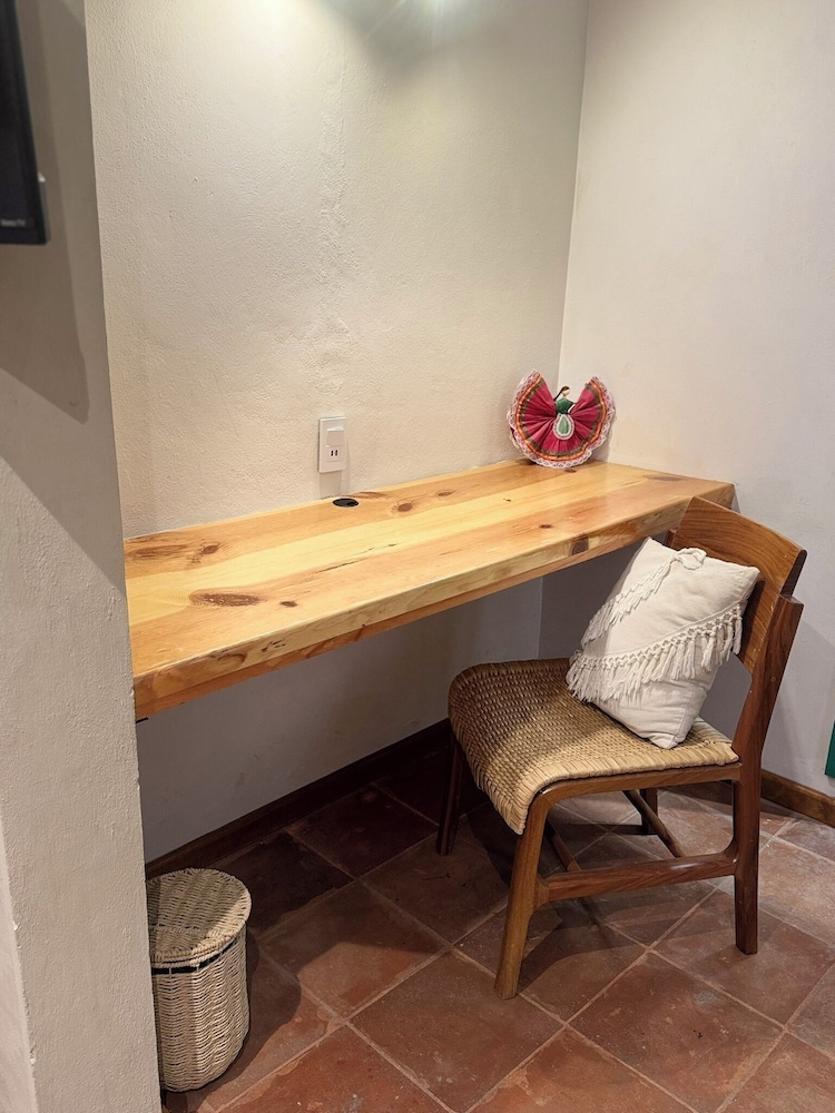 casa moseua hotel boutique