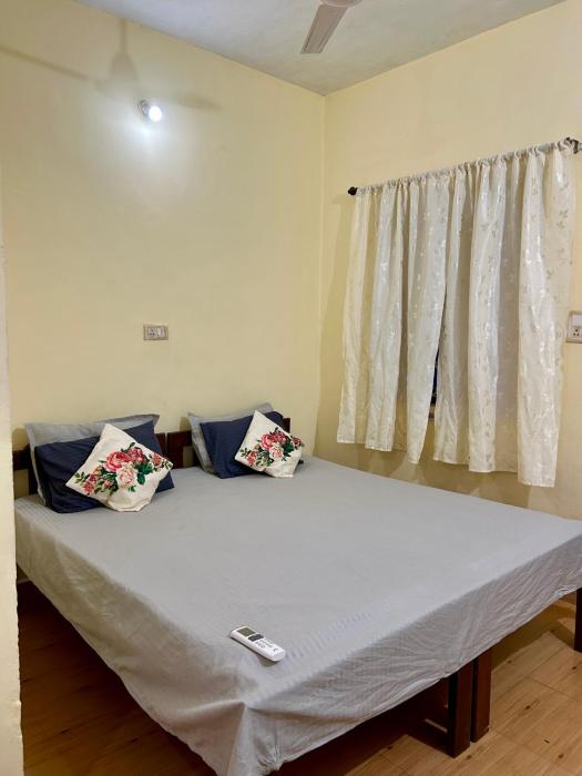 anjunapalms guesthouse