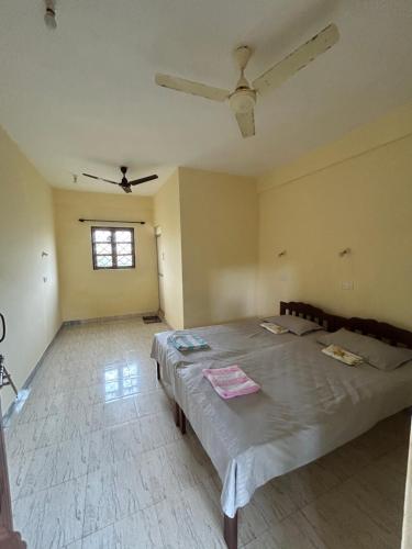anjunapalms guesthouse