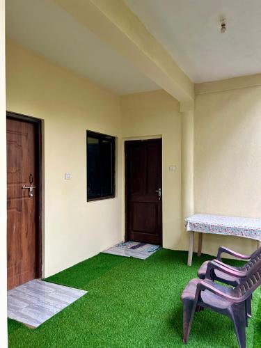 anjunapalms guesthouse