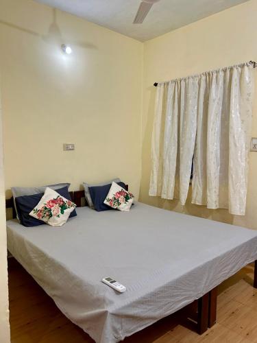 anjunapalms guesthouse