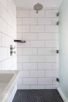 stay lagom riders lodge