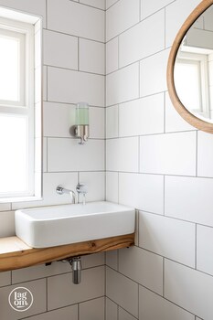 stay lagom riders lodge