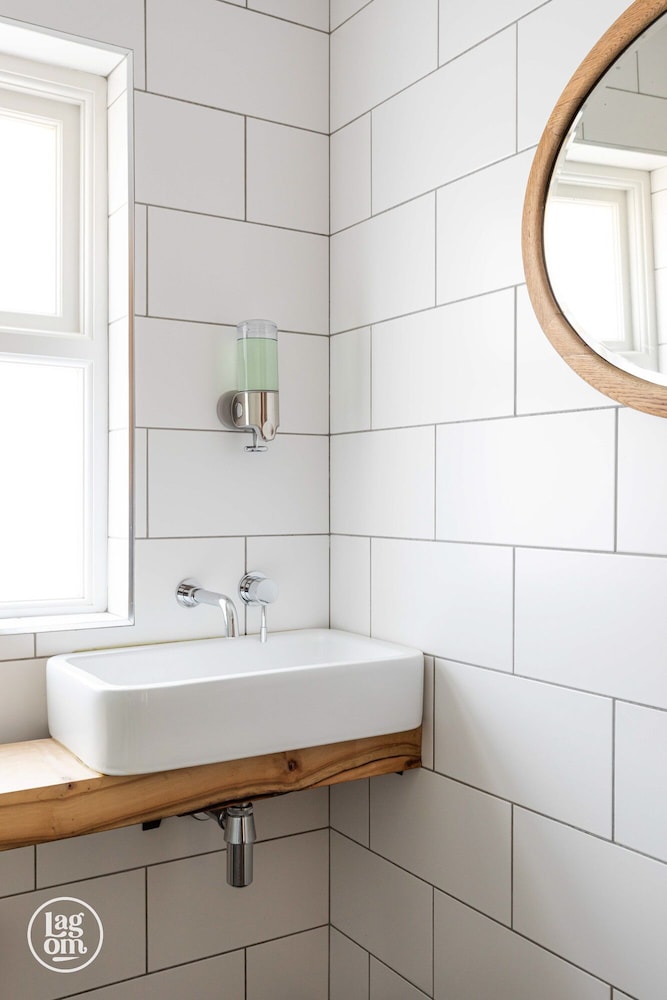 stay lagom riders lodge