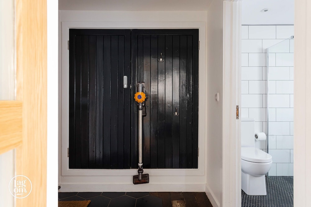 stay lagom riders lodge