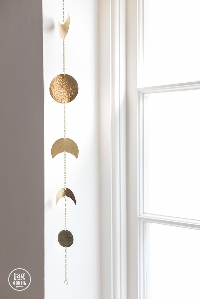 stay lagom riders lodge