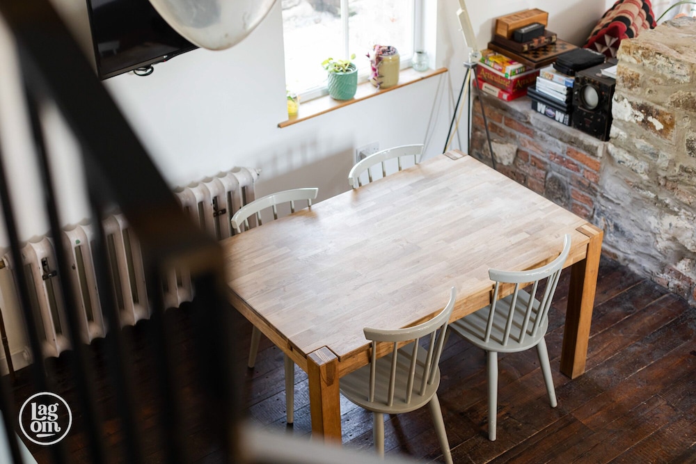 stay lagom riders lodge