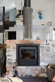 stay lagom riders lodge