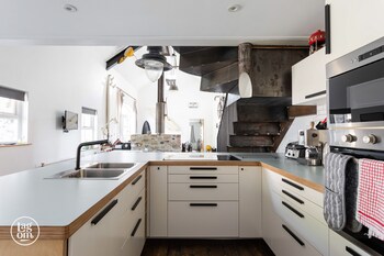 stay lagom riders lodge