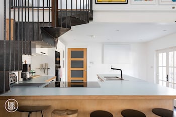 stay lagom riders lodge