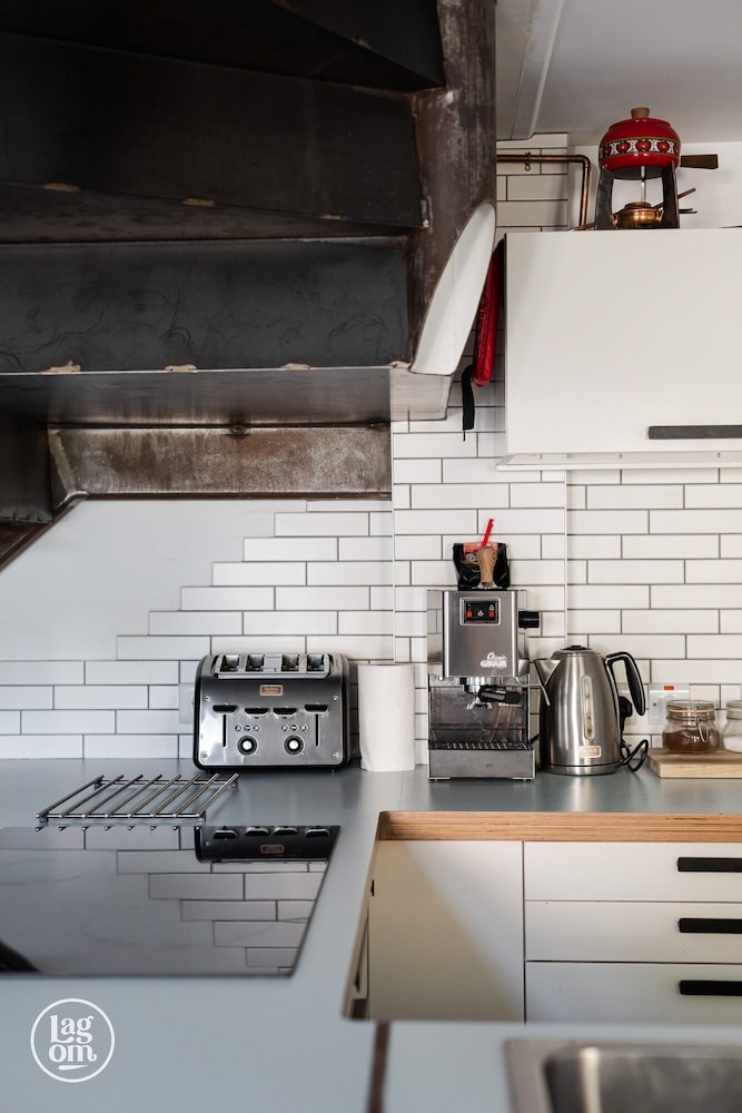 stay lagom riders lodge