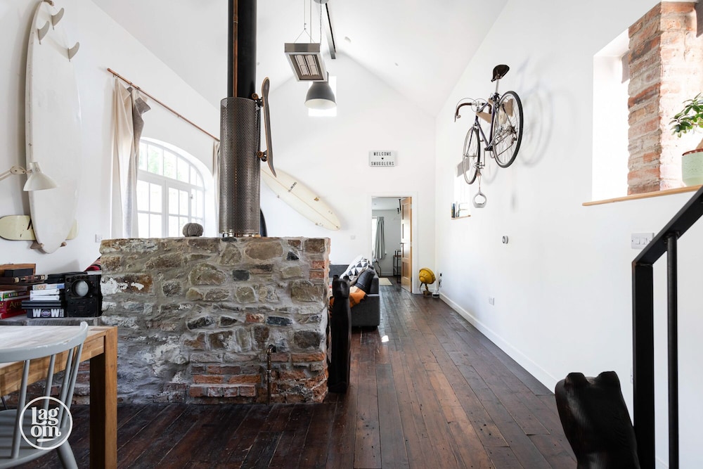 stay lagom riders lodge