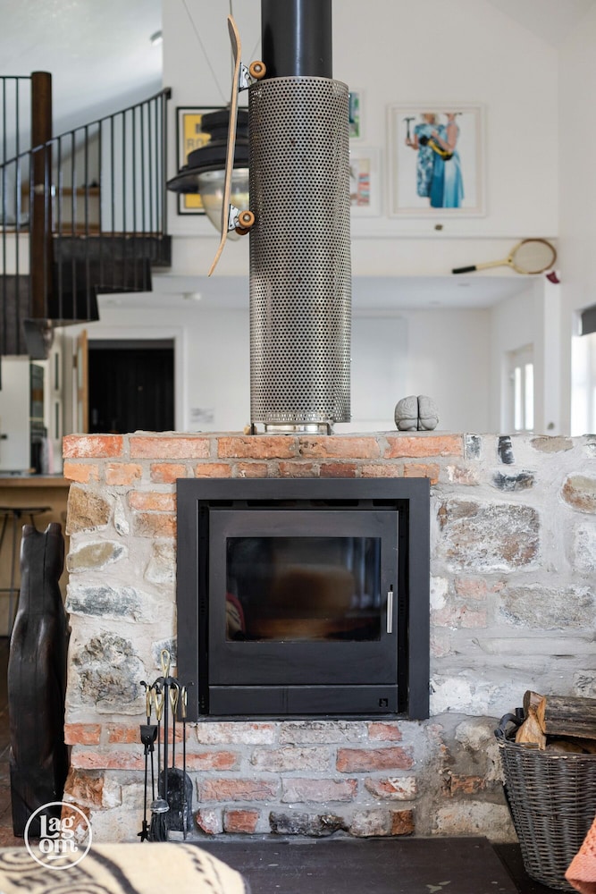 stay lagom riders lodge