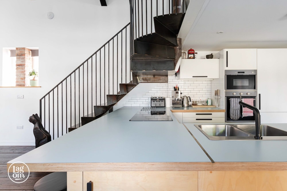 stay lagom riders lodge