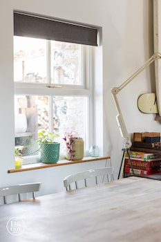 stay lagom riders lodge