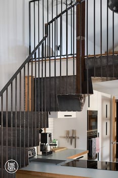 stay lagom riders lodge