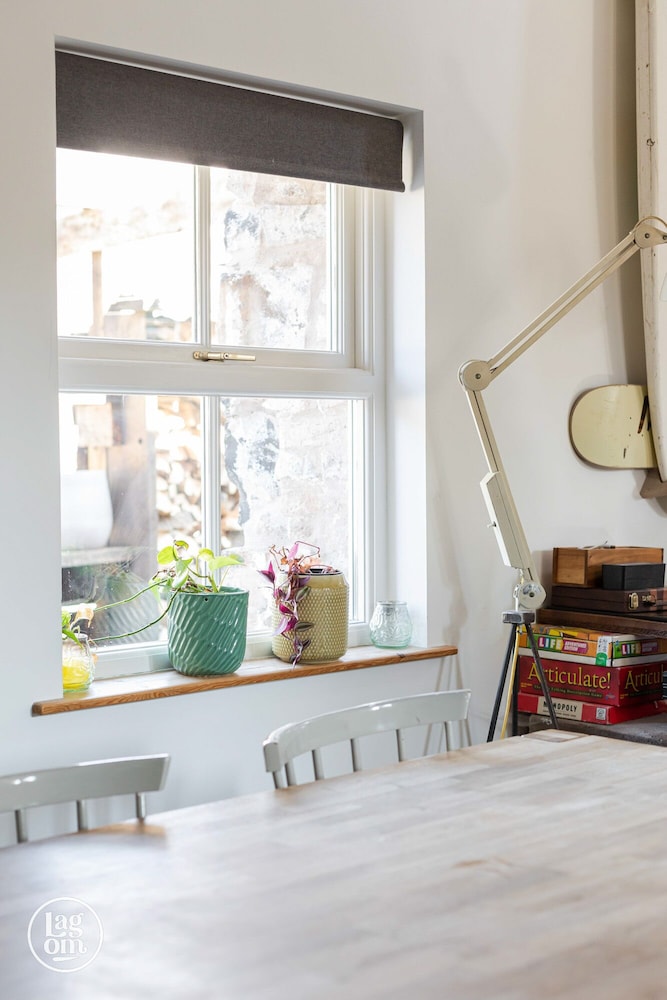 stay lagom riders lodge