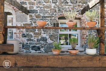 stay lagom riders lodge