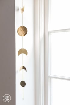 stay lagom riders lodge