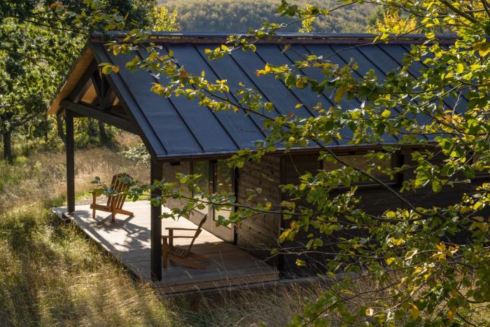 san marcello piteglio