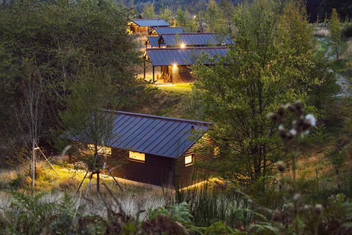 san marcello piteglio