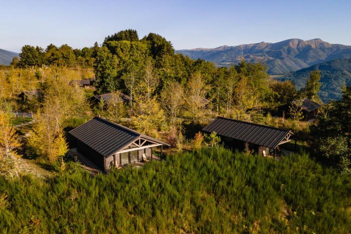 san marcello piteglio