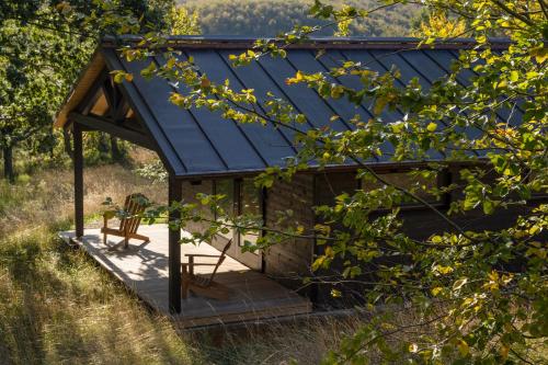 san marcello piteglio