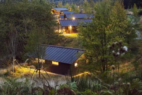 san marcello piteglio