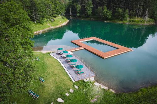 san marcello piteglio