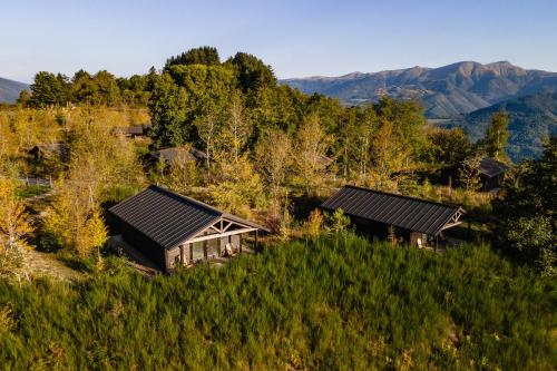 san marcello piteglio